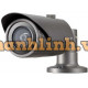 Camera WISENET QNO-6022R/VAP thân trụ 2MP